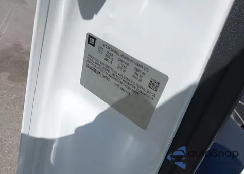 2015 Chevrolet Impala Limited Ls z USA, uszkodzony, nr VIN 2G1WA5E38F1121775